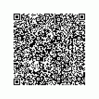 vCard 78437035725