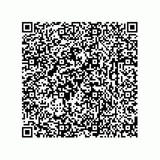 vCard 78437035731