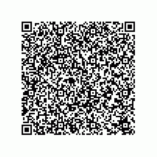 vCard 78437035733