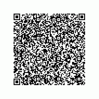 vCard 78437035734