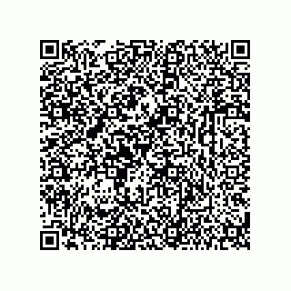 vCard 78437035738