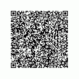 vCard 78437035739