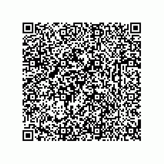 vCard 78437035740