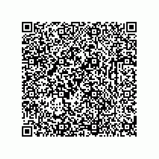vCard 78437035742
