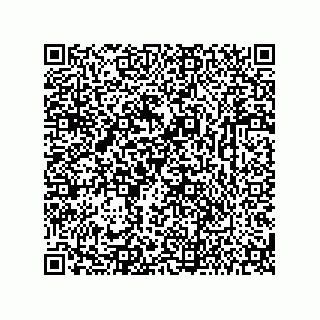 vCard 78437035743