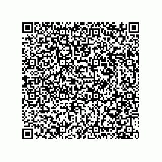 vCard 78437035747