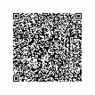 vCard 78437035748