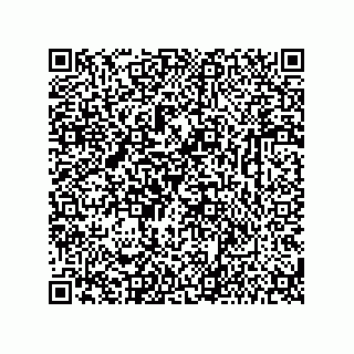 vCard 78437035750