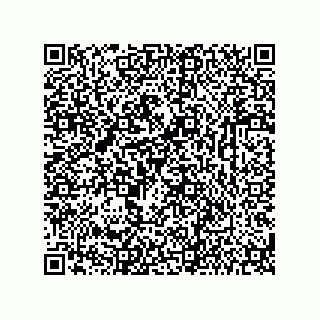 vCard 78437035755