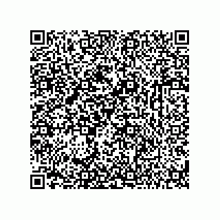 vCard 78437035756