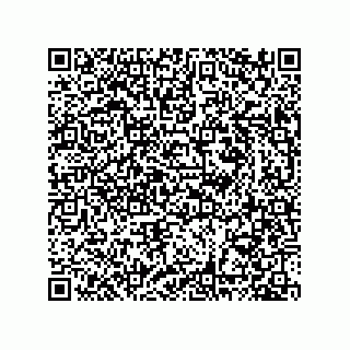 vCard 78437035763