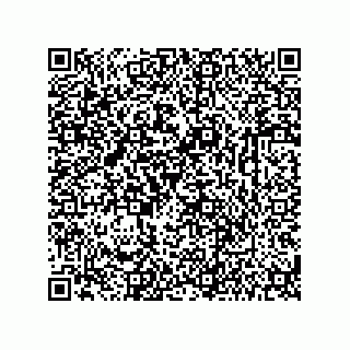 vCard 78437035766