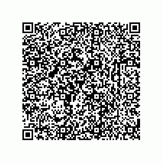 vCard 78437035767