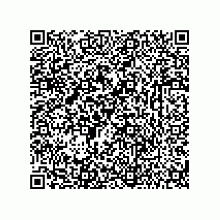 vCard 78437035769