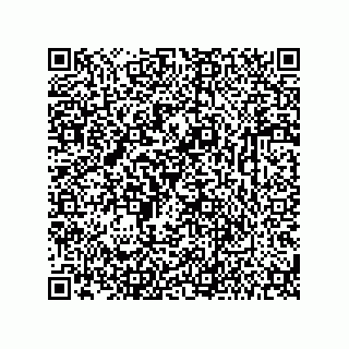 vCard 78437035777
