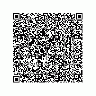 vCard 78437035782