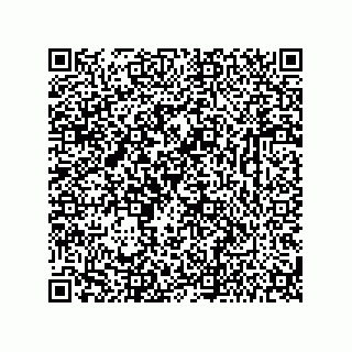 vCard 78437035788