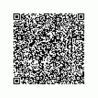 vCard 78437035789