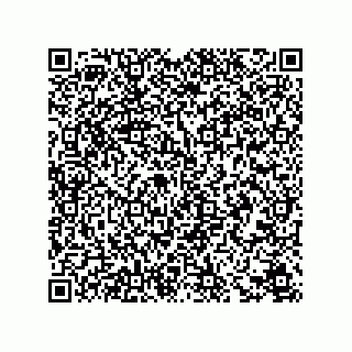 vCard 78437035790