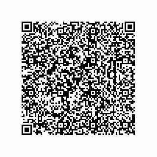 vCard 78437035798