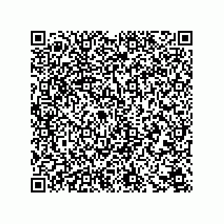 vCard 78437035811