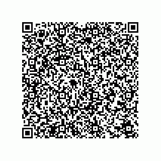 vCard 78437035815