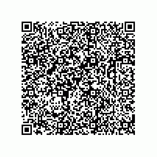 vCard 78437035817
