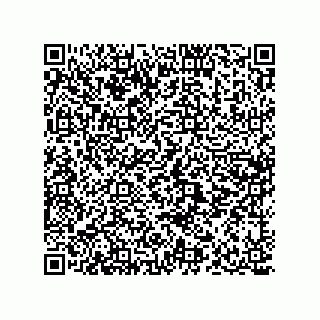vCard 78437035821