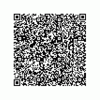 vCard 78437035823