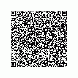 vCard 78437035824