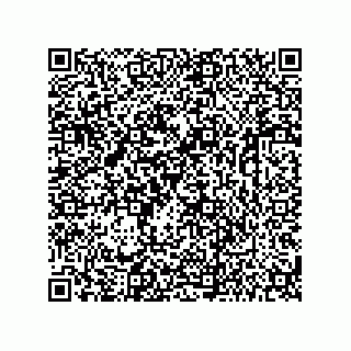 vCard 78437035825