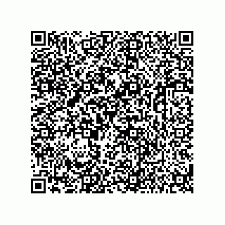 vCard 78437035827