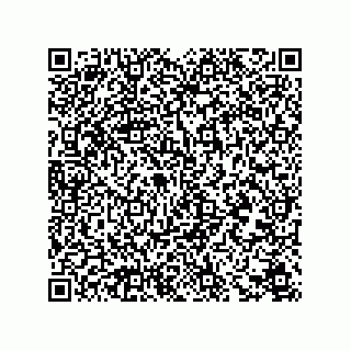 vCard 78437035829