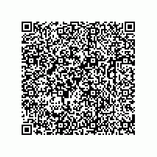 vCard 78437035832