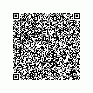 vCard 78437035838