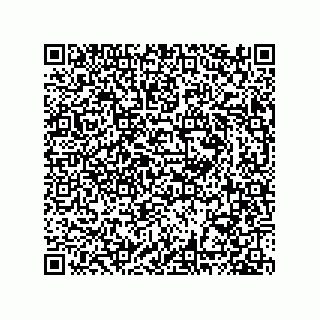 vCard 78437035839