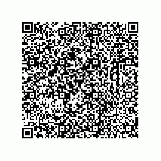 vCard 78437035843