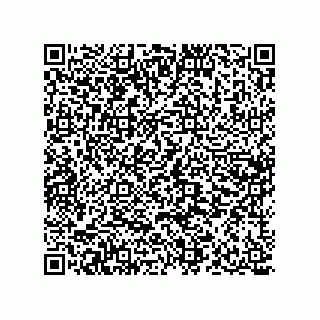 vCard 78437035846