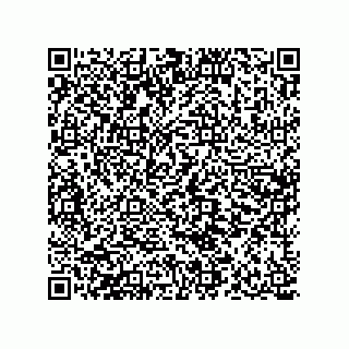 vCard 78437035847