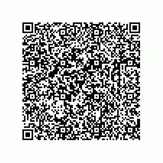 vCard 78437035852