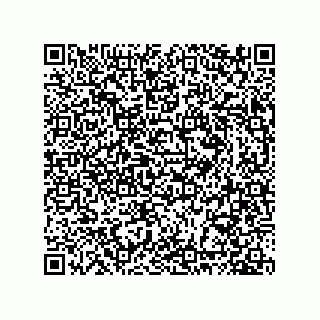 vCard 78437035884