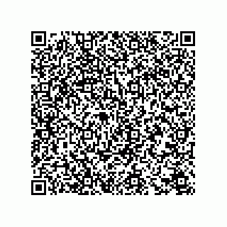 vCard 78437035886