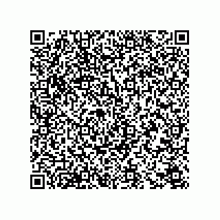 vCard 78437035887
