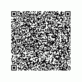 vCard 78437035888
