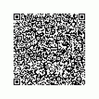 vCard 78437035891