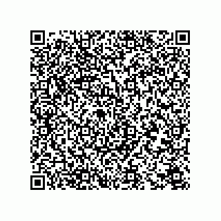 vCard 78437035921