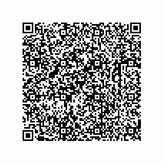 vCard 78437035922