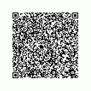 vCard 78437035940