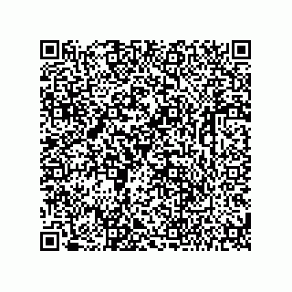vCard 78437035965