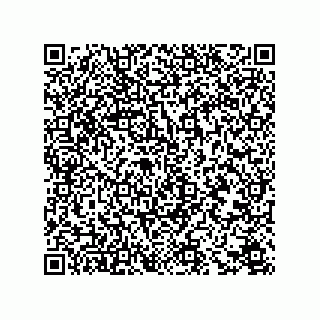 vCard 78437035969